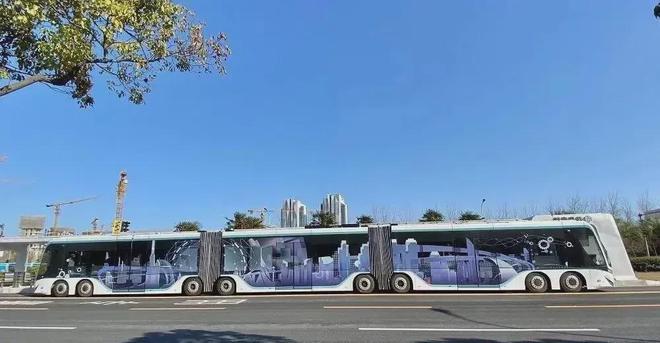 上实听海(售楼处)网站-上实听海-2025新首页欢迎您-楼盘百科(图20)