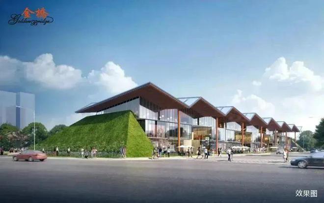 上实听海(售楼处)网站-上实听海-2025新首页欢迎您-楼盘百科(图21)