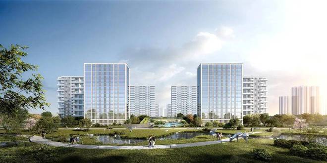 2025网站-常州中建朗诗龙宸壹号售楼处电话-发布楼盘(图2)