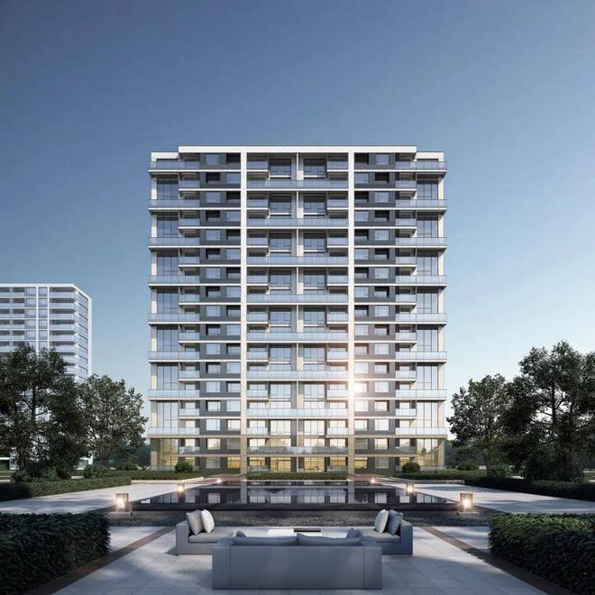 2025网站-常州中建朗诗龙宸壹号售楼处电话-发布楼盘(图3)