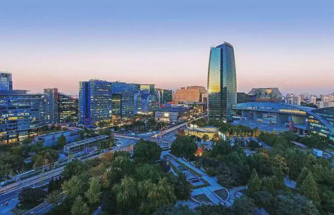 紫金书院(售楼处)紫金书院网站欢迎您丨2025最新房价详情(图3)
