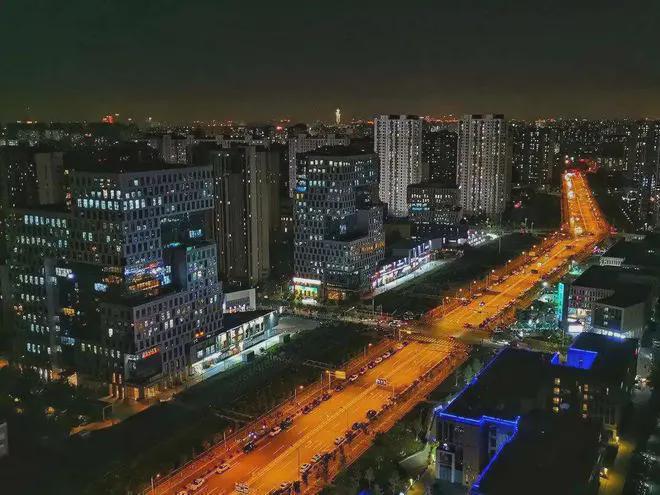 紫金书院(售楼处)紫金书院网站欢迎您丨2025最新房价详情(图2)