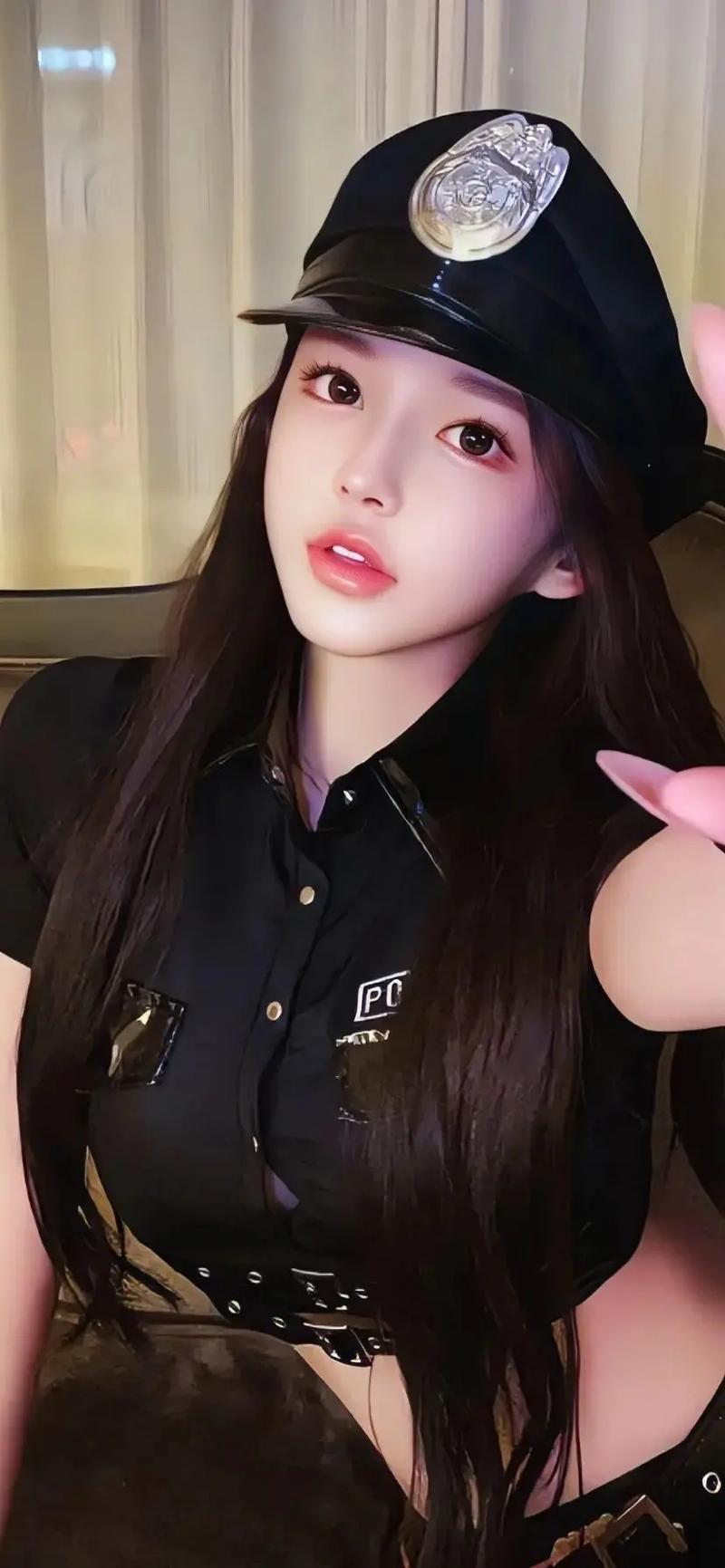 xxx观看_xxx(图1)