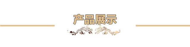 捏合机不锈钢捏合机碳素硅橡胶(图3)