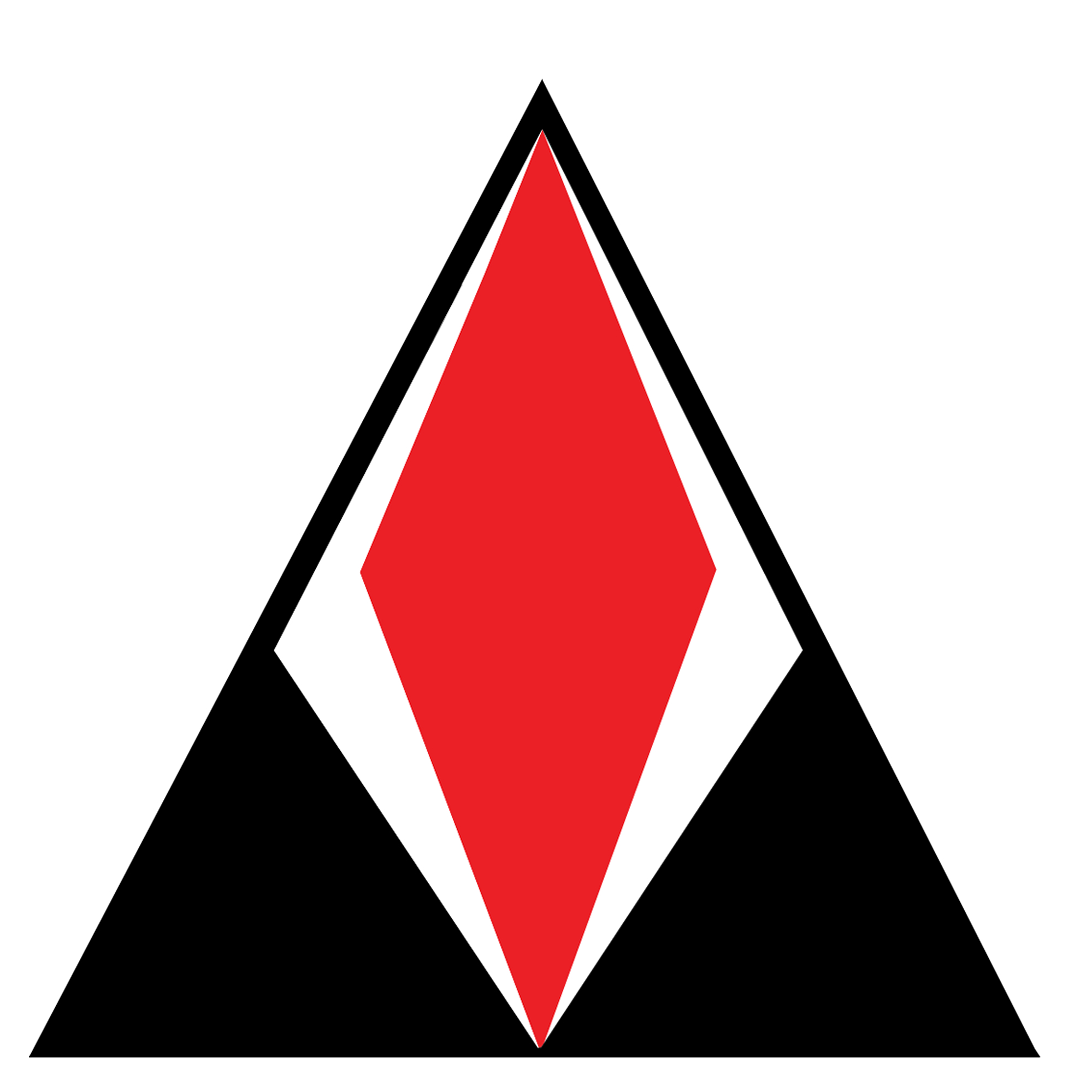 Kaiyun（中国体育）：破碎机的型号有哪些(图1)