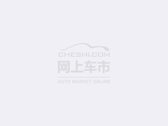 18款宝马X5豪华SUV港口现车配置报价图(图1)