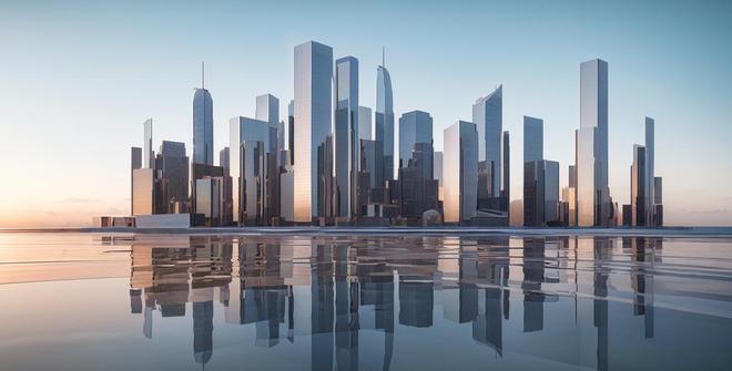 2025广东猎头公司前十排行榜(图3)