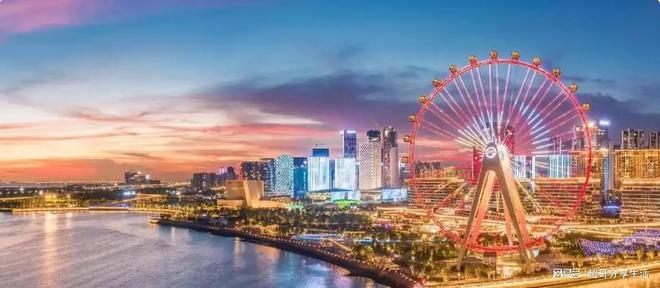 大众T-Cross设计草图曝光采用贯穿式尾灯展现未来SUV新风尚(图2)