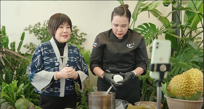 Kaiyun体育网站：中国又一座大省被“占领”三十万外国人赖着不走还想成家立业(图2)