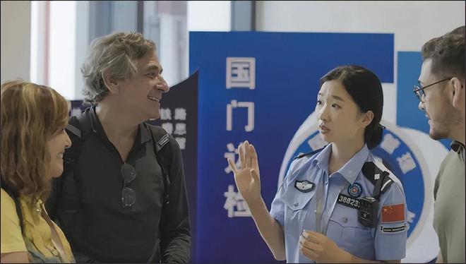 Kaiyun体育网站：中国又一座大省被“占领”三十万外国人赖着不走还想成家立业(图7)