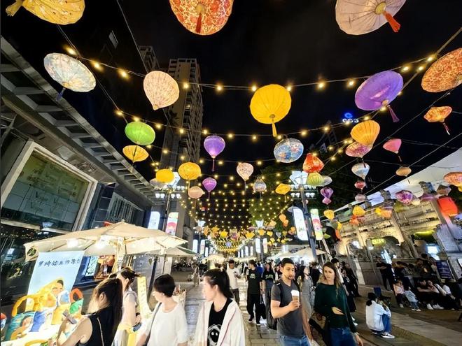 Kaiyun体育网站：中国又一座大省被“占领”三十万外国人赖着不走还想成家立业(图6)