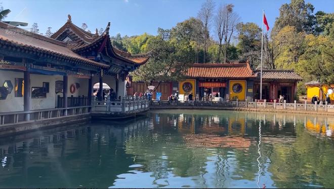 Kaiyun体育网站：中国又一座大省被“占领”三十万外国人赖着不走还想成家立业(图8)