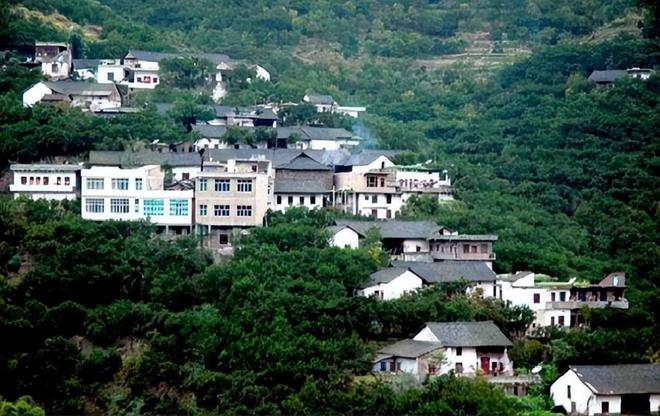 Kaiyun体育网站：中国又一座大省被“占领”三十万外国人赖着不走还想成家立业(图12)