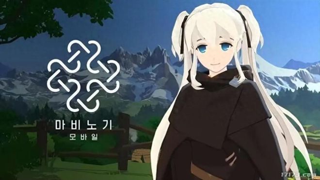 Kaiyun体育网站：玛奇M（洛奇M）上线保姆级游玩攻略解决无法卡顿等问题(图1)