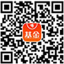 工银纯债定开债(图1)