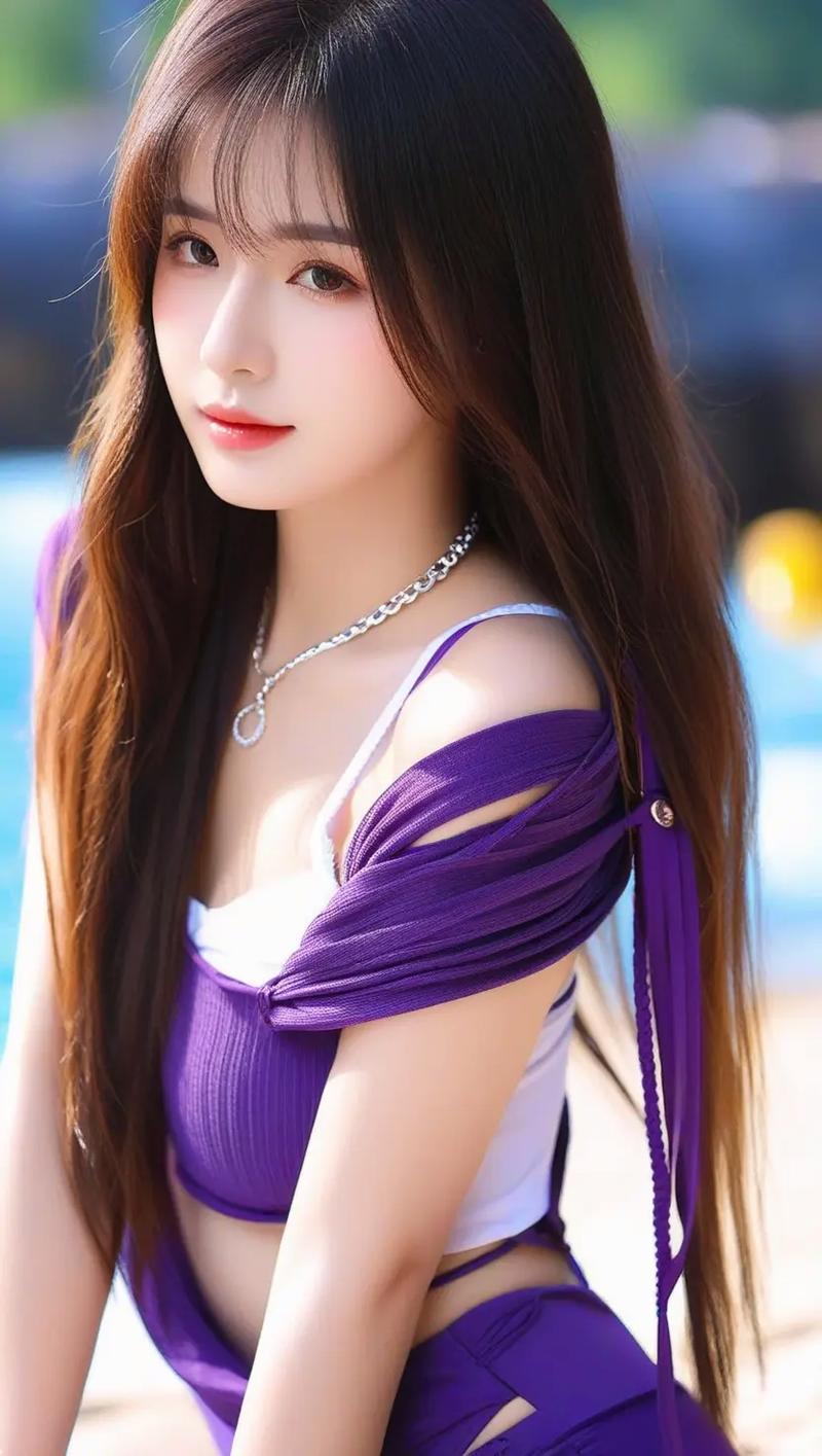 姐妹2韩国大片免费看_姐妹2韩国大片免费看V(图1)
