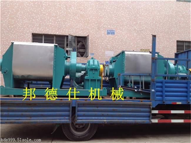 晶源新材料（内蒙古）有限公司被认定为高新技术企业(图3)