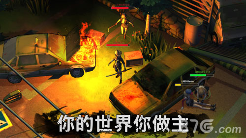 Zgirls2-LastOne(图1)