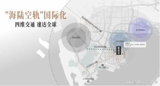 Kaiyun体育网站：深湾华府(深湾华府)首页网站-（紫藤苑）欢迎您-楼盘详情(图6)