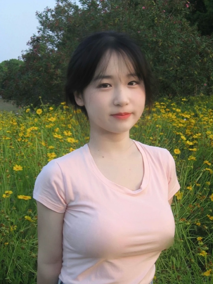 我夸下的教师妈妈(图1)