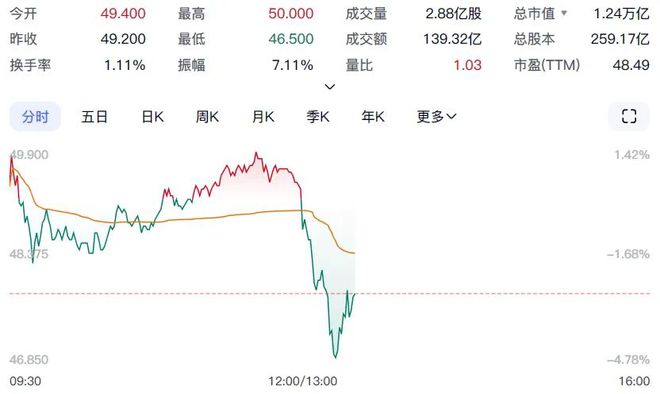 可惜！3名女孩盲目相信智驾不听母亲劝告被烧死女孩照片流出(图6)