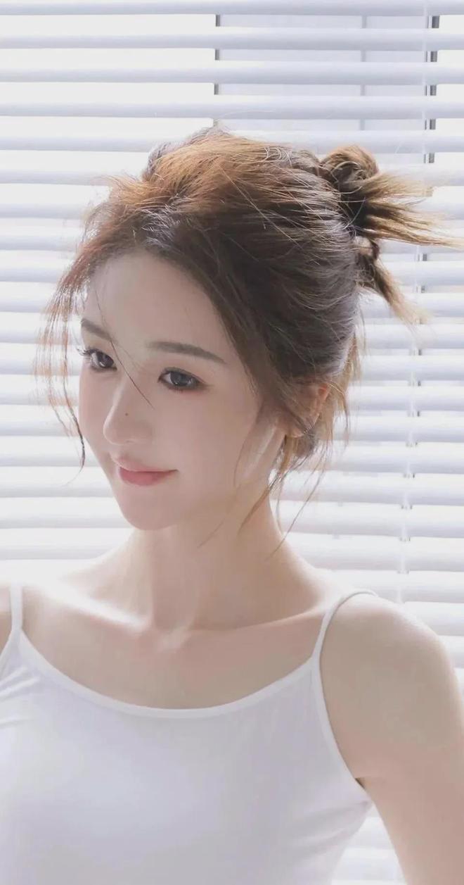 Kaiyun体育网站：美女把腿张开（中国）IOS安卓版手机APPV61511(图1)
