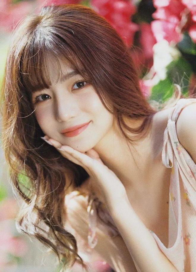 日韩美女精品一级V4(图1)