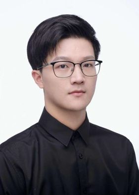 顶级大学传来喜讯！洞头90后学霸太牛了！(图1)