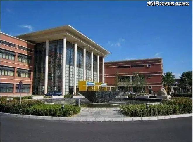 ❄️ꦿ℘中企云启春申❀中企云启春申发布：精致生活新体验!(图21)