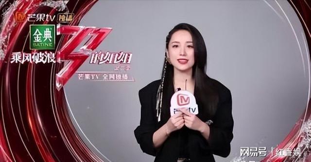拒绝胡歌和霍建华示爱最后只用15天就嫁给别人她真的幸福吗？(图2)