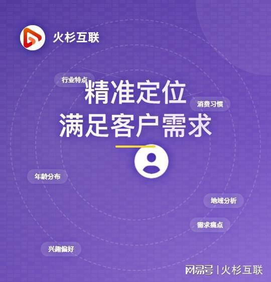 北晚北京晚报网站(图1)