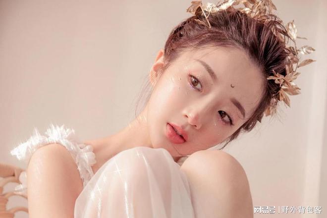 美元欧元汇率查询(图2)