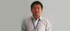 Kaiyun体育网站：2毛钱的仿制药暴雷问题出在哪儿？(图4)