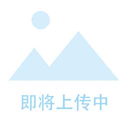 Kaiyun体育网站：2毛钱的仿制药暴雷问题出在哪儿？(图3)
