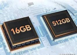 骁龙8gen3与8gen4性能对比(图2)