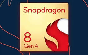 骁龙8gen3与8gen4性能对比(图3)
