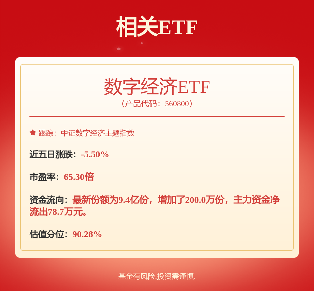Kaiyun（中国体育）：机械行业周报：深海经济纳入国家战略Optimus量产将近(图1)