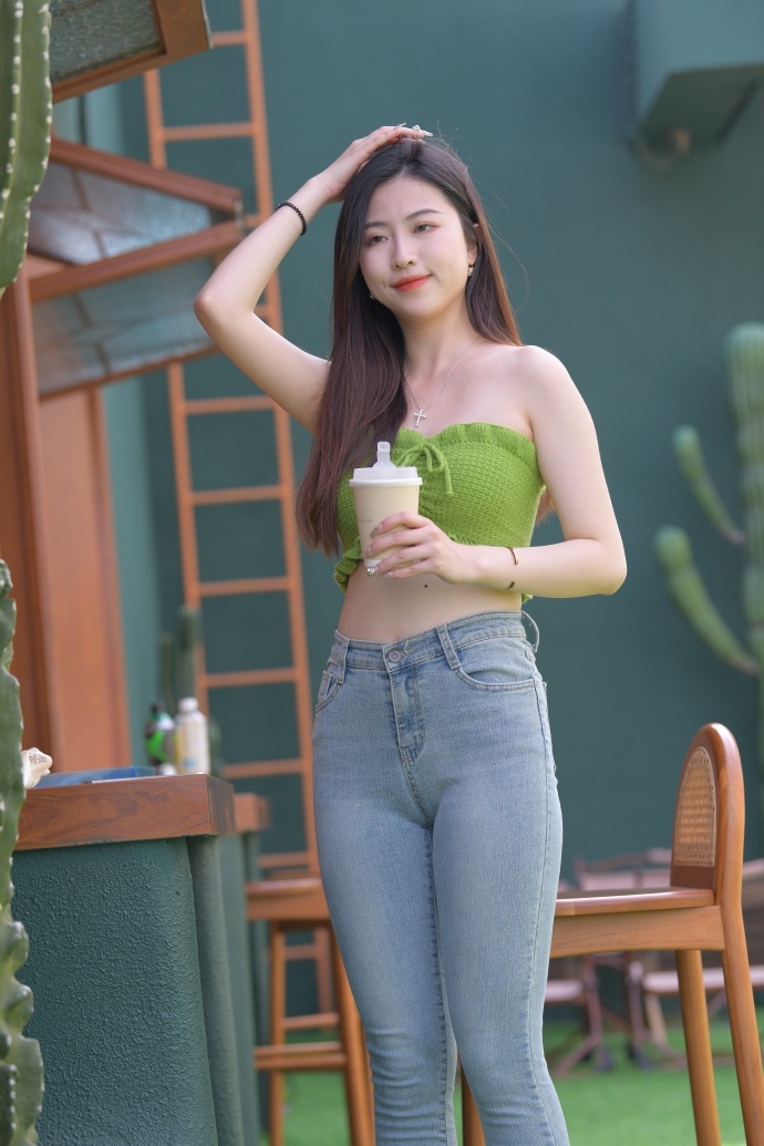 国产欧美一区(图1)