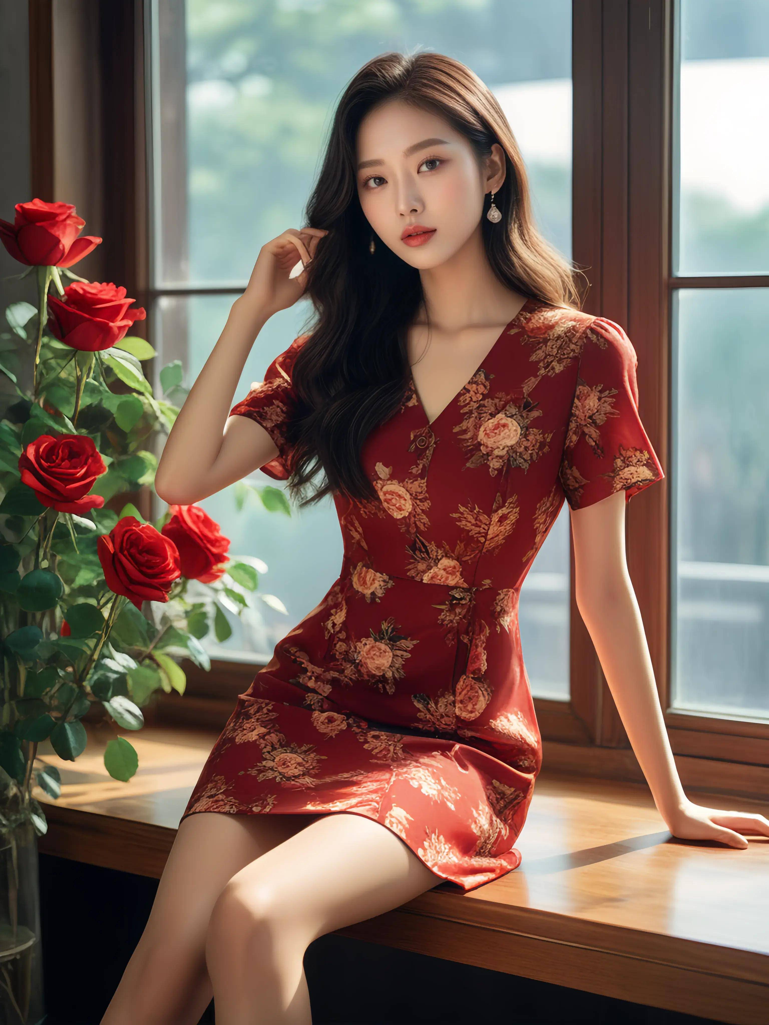 欧洲的艺术之都是哪一个_欧洲的艺术之都是哪一个appV(图1)