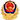 中国破碎机厂(图1)
