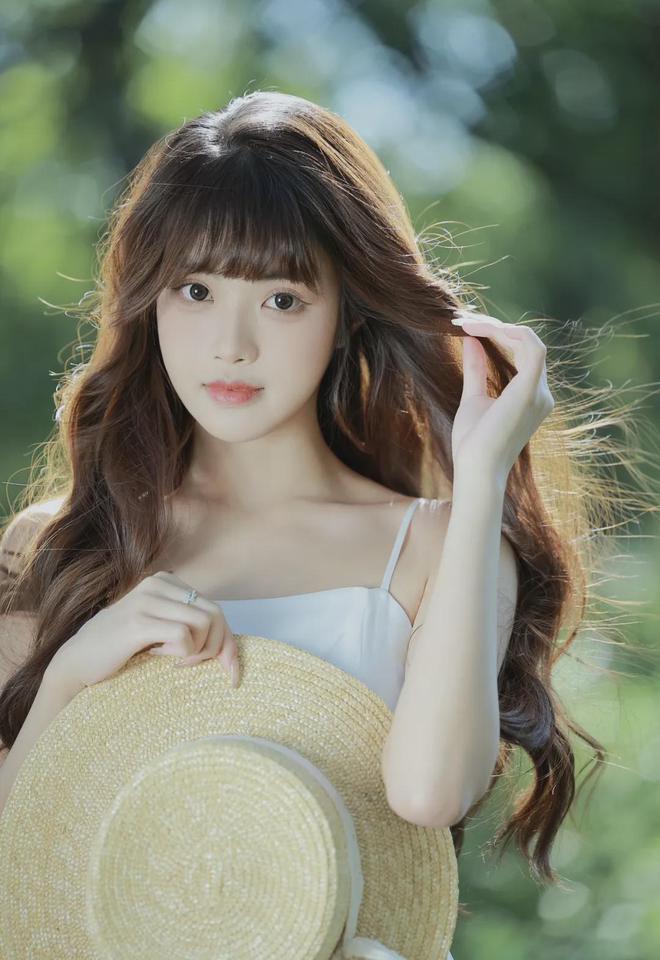 农村妇女片(图1)