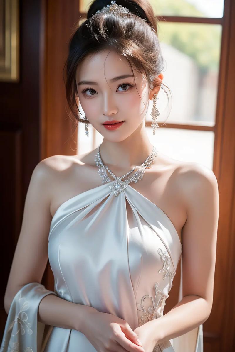 Kaiyun（中国体育）：豆麻产精国品免费人2023(图1)