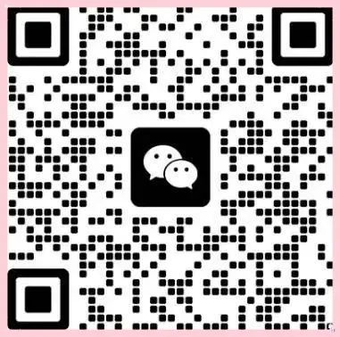 Kaiyun（中国体育）：【铜陵头条0501】再见水塔！2天抓获2名涉黄嫌疑人、1名涉诈嫌疑人！@东城家园小区部分楼栋注意！(图6)