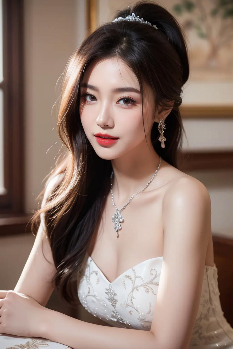 亚洲色图1（中国）iosAndroid通用版APP最新版(图1)