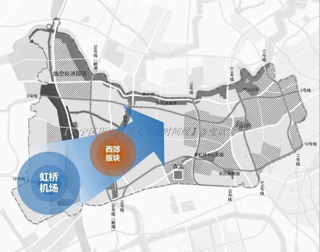 上海古北悦公馆售楼处发布-上海古北悦公馆2025新房聚焦(图7)