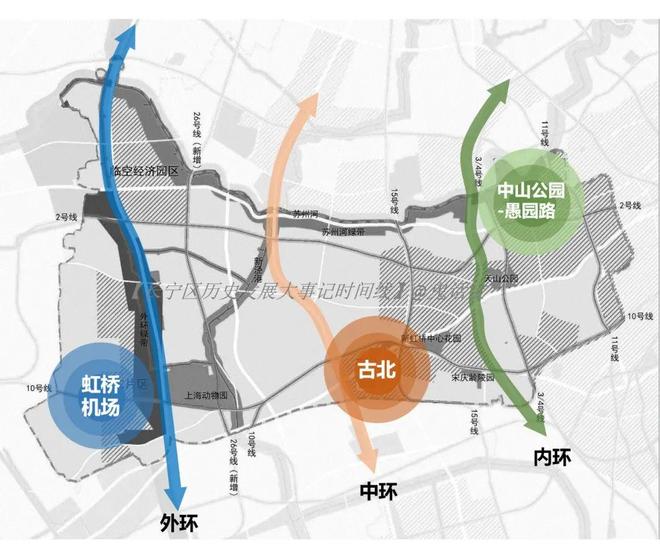 上海古北悦公馆售楼处发布-上海古北悦公馆2025新房聚焦(图8)