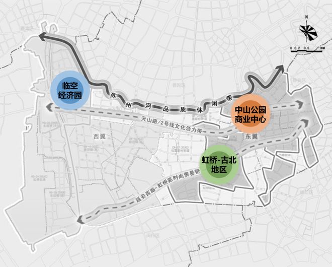 上海古北悦公馆售楼处发布-上海古北悦公馆2025新房聚焦(图12)