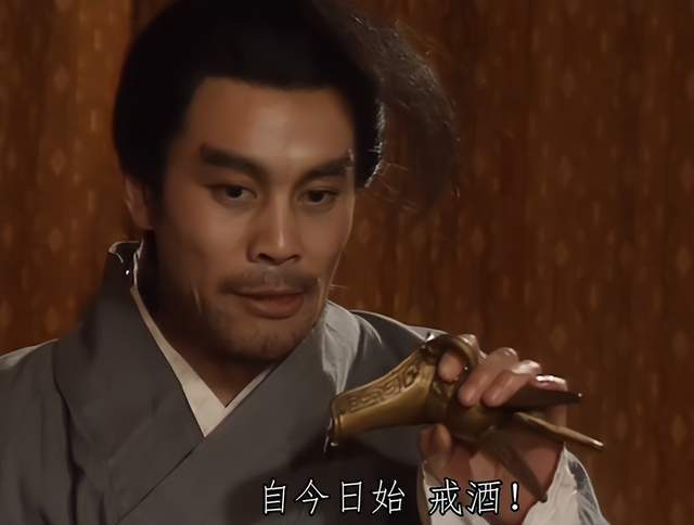 入坑三谋的好时机！现在入坑三谋还能参与活动白嫖B站大会员(图5)