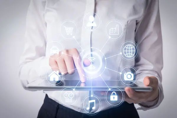 Kaiyun体育网站：辽宁优普教育科技有限公司正规吗？(图1)