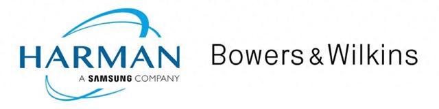 三星将收购BowersWilkins、天龙、BostonAcoustics等品牌的所有者(图1)